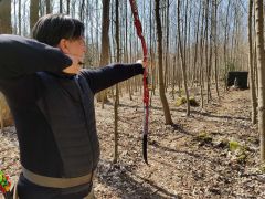 20180408_121635.jpg