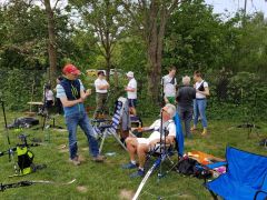 20180505_133545.jpg