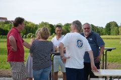 Huettainer_Feier_2017_06_074.jpg