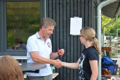 Huettainer_Feier_2017_06_102.jpg
