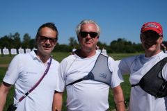 IMG-20190630-WA0000.jpg