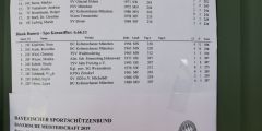 IMG-20190722-WA0003.jpg