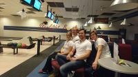 IMG_1820.JPG