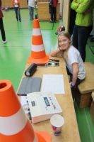 IMG_7385.JPG