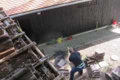 IMG_8452.JPG