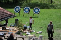 IMG_8481.JPG
