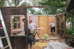IMG_8516.JPG