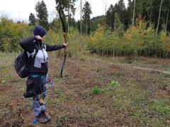 20171008_112337.jpg