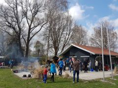 20190406_115659.jpg