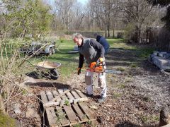 20190406_153159.jpg