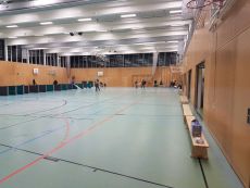 20191213_192407.jpg