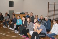 Anfaengerkurs_2016_1_046.jpg