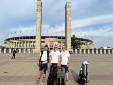 Berlin_Finals_2022_00014.jpg