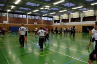 DSCF6775.JPG