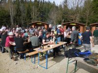 DSCN3808.JPG