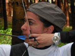 DSCN6017.JPG