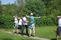 Huettainer_Feier_2017_06_063.jpg