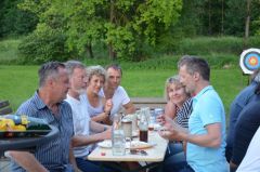 Huettainer_Feier_2017_06_112.jpg