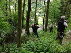 IMG-20170521-WA0010.jpg