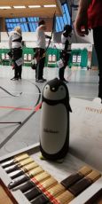 IMG-20190106-WA0002.jpg