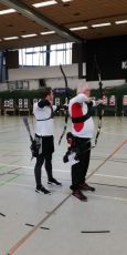 IMG-20190106-WA0012.jpg