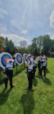 IMG-20230514-WA0046.jpg