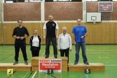 IMG_2464.JPG