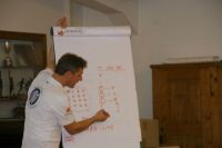 IMG_5792.jpg
