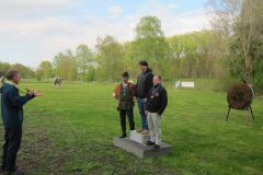 IMG_7944.JPG