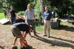 IMG_8432.JPG