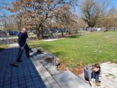 20180407_122414.jpg