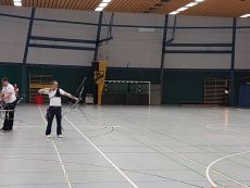 20190106_161635.jpg