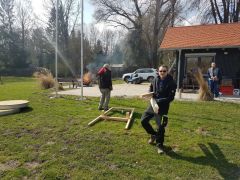 20190406_105924.jpg