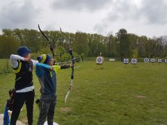 20190505_105729.jpg