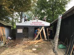 IMG-20170701-WA0007.jpg