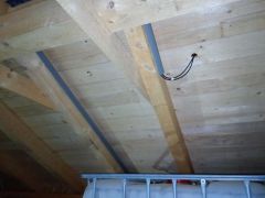 IMG_20170304_135949.jpg