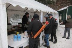IMG_7560.JPG