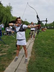 20180505_142919.jpg