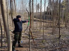 20190407_085514.jpg