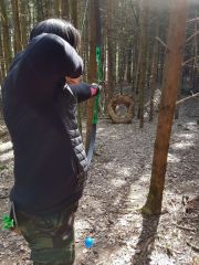 20190407_112946.jpg