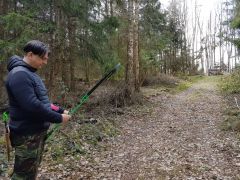 20190407_115409.jpg