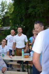 Huettainer_Feier_2017_06_072.jpg