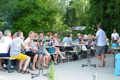 Huettainer_Feier_2017_06_089.jpg