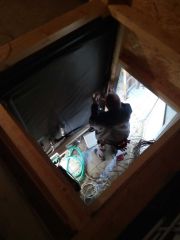 IMG_20170225_140325.jpg