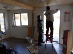 IMG_20170304_110434.jpg