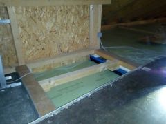IMG_20170304_150503.jpg