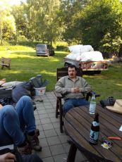 IMG_20180616_154440.jpg