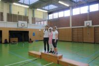 IMG_7324.JPG
