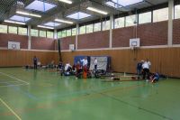 IMG_7376.JPG