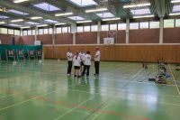 IMG_7377.JPG